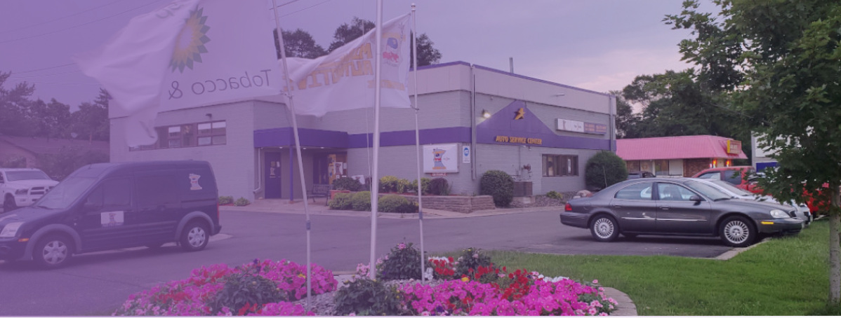 Minnesota Automotive